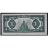 Image 2 : Dominion of Canada $1, 1923