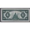 Image 2 : Dominion of Canada $1, 1923