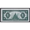 Image 2 : Dominion of Canada $1, 1923
