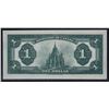 Image 2 : Dominion of Canada $1, 1923