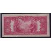 Image 2 : Bank of Canada $20, 1935