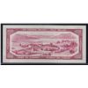 Image 2 : Bank of Canada $1000, 1954