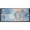Image 1 : 2 Digit Radar $5, 2008