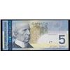 Image 2 : 2 Digit Radar $5, 2008