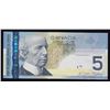 Image 2 : 2 Digit Radar $5, 2008