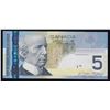 Image 2 : 2 Digit Radar $5, 2008