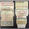 Image 2 : World Bank Note Accumulation