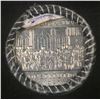 Image 2 : Original Mint Roll 1982 Constitution Dollars. RCM Wrapped