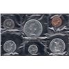 Image 1 : 1964 Canada Proof Like Set
