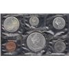 Image 1 : 1965 Canada Proof Like Set
