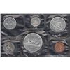 Image 2 : 1965 Canada Proof Like Set