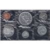 Image 2 : 1966 Canada Proof Like Set
