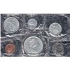 Image 1 : 1967 Canada Proof Like Set