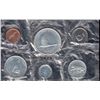 Image 2 : 1967 Canada Proof Like Set