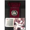 Image 1 : 1997 Proof Silver Dollar