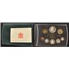 Image 1 : 2004 Proof Set