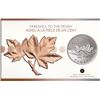Image 1 : 2012 Farewell to the Penny Set