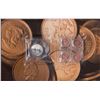 Image 2 : 2012 Farewell to the Penny Set