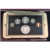 Image 2 : 2003 Special Edition Coronation Proof Set
