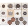 Image 2 : World Coins