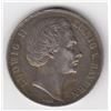 Image 2 : German States, BAVARIA, Ludwig II, Thaler, 1871