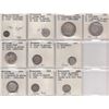 Image 1 : Great Britain Collection