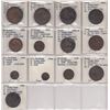Image 2 : Great Britain Collection
