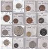 Image 1 : Great Britain Collection