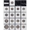 Image 2 : Great Britain - Lot of 21