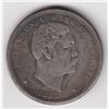 Image 1 : Hawaii, Silver Dollar