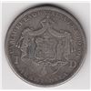 Image 2 : Hawaii, Silver Dollar