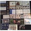 Image 1 : New Zealand Lot