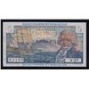 Image 1 : Saint-Pierre-et-Miquelon 5 Francs