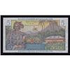 Image 2 : Saint-Pierre-et-Miquelon 5 Francs