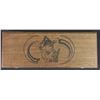 Image 2 : South Africa 4 Pc. Wildlife, 2003 - The Rhino Proof Set