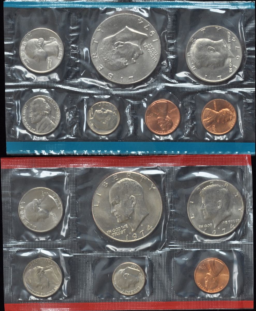 united states mint united states mint