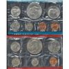 Image 1 : United States Mint Sets, 1974