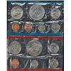 Image 2 : United States Mint Sets, 1974