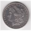 Image 1 : United States Silver Dollar, 1881 O