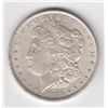 Image 1 : United States Silver Dollar, 1889
