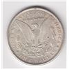 Image 2 : United States Silver Dollar, 1889
