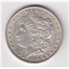 Image 1 : United States Silver Dollar, 1896