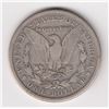 Image 2 : United States Silver Dollar, 1921 S