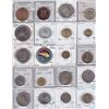 Image 1 : World Coin Uncirculated Collection