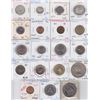 Image 2 : World Coin Uncirculated Collection