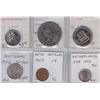 Image 3 : World Coin Uncirculated Collection
