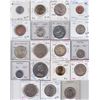 Image 1 : World Coin Uncirculated Collection
