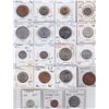 Image 2 : World Coin Uncirculated Collection