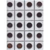 Image 1 : Treasure Chest of Canadian & Newfoundland Coins