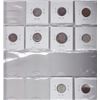 Image 2 : Treasure Chest of Canadian & Newfoundland Coins